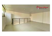 Locales y Bodegas, Venta, Soacha - $530.000.000