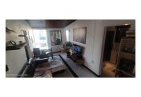 Apartamentos, Venta, Bogotá - $190.000.000