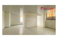 Locales y Bodegas, Venta, Soacha - $530.000.000