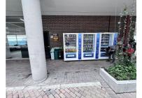 Apartamentos, Venta, Bogotá - $515.000.000