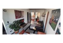 Apartamentos, Venta, Bogotá - $190.000.000