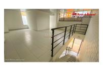 Locales y Bodegas, Venta, Soacha - $530.000.000