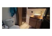 Apartamentos, Venta, Bogotá - $190.000.000