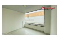 Locales y Bodegas, Venta, Soacha - $530.000.000