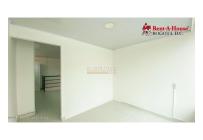 Locales y Bodegas, Venta, Soacha - $530.000.000