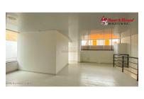 Locales y Bodegas, Venta, Soacha - $530.000.000