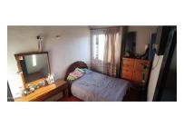 Apartamentos, Venta, Bogotá - $190.000.000