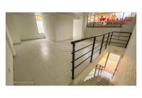 Locales y Bodegas, Venta, Soacha - $530.000.000