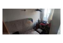 Apartamentos, Venta, Bogotá - $190.000.000