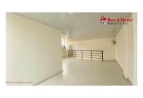 Locales y Bodegas, Venta, Soacha - $530.000.000