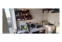 Apartamentos, Venta, Bogotá - $190.000.000