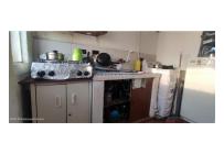 Apartamentos, Venta, Bogotá - $190.000.000