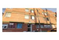 Apartamentos, Venta, Bogotá - $190.000.000