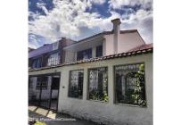 Casas, Venta, Bogotá - $1.800.000.000
