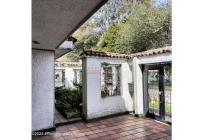 Casas, Venta, Bogotá - $1.800.000.000