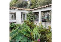 Casas, Venta, Bogotá - $1.800.000.000