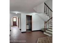 Casas, Venta, Bogotá - $1.800.000.000