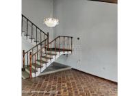 Casas, Venta, Bogotá - $1.800.000.000