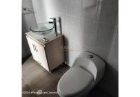 Casas, Venta, Bogotá - $1.800.000.000