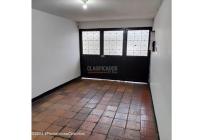 Casas, Venta, Bogotá - $1.800.000.000