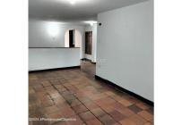 Casas, Venta, Bogotá - $1.800.000.000