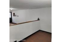 Casas, Venta, Bogotá - $1.800.000.000
