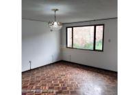 Casas, Venta, Bogotá - $1.800.000.000