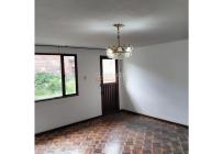 Casas, Venta, Bogotá - $1.800.000.000