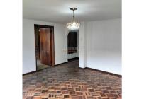 Casas, Venta, Bogotá - $1.800.000.000