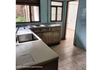 Casas, Venta, Bogotá - $1.800.000.000