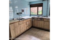 Casas, Venta, Bogotá - $1.800.000.000