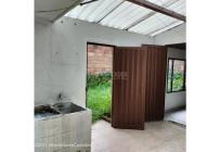 Casas, Venta, Bogotá - $1.800.000.000