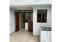 Casas, Venta, Bogotá - $1.800.000.000