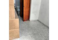 Casas, Venta, Bogotá - $1.800.000.000