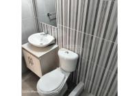 Casas, Venta, Bogotá - $1.800.000.000