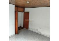 Casas, Venta, Bogotá - $1.800.000.000