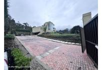 Casas, Alquiler, La Calera - $20.000.000