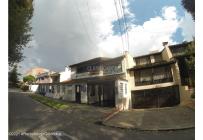 Casas, Venta, Bogotá - $1.800.000.000