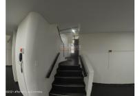 Casas, Venta, Bogotá - $1.800.000.000