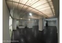 Casas, Venta, Bogotá - $1.800.000.000