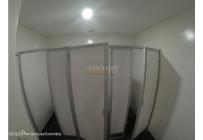 Casas, Venta, Bogotá - $1.800.000.000