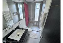 Casas, Alquiler, La Calera - $20.000.000