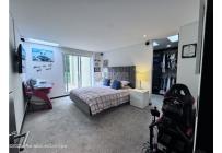 Casas, Alquiler, La Calera - $20.000.000