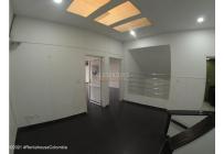 Casas, Venta, Bogotá - $1.800.000.000