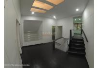 Casas, Venta, Bogotá - $1.800.000.000