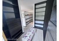 Casas, Alquiler, La Calera - $20.000.000