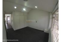 Casas, Venta, Bogotá - $1.800.000.000