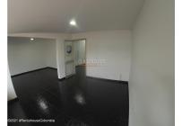 Casas, Venta, Bogotá - $1.800.000.000