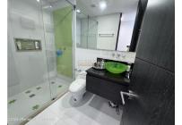 Casas, Alquiler, La Calera - $20.000.000