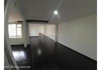 Casas, Venta, Bogotá - $1.800.000.000